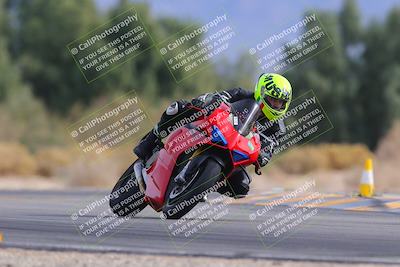 media/Nov-26-2023-TrackXperience (Sun) [[5492a056a2]]/Level 1/Session 4 (Turn 7)/